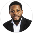 Emeka_Mordi_Webinar