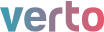 Verto logo (5)